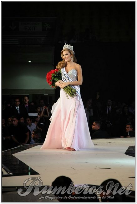 rumberos imagenen de galeria