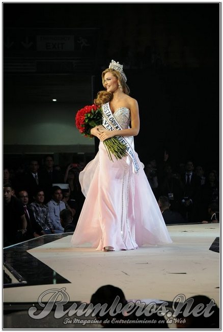 rumberos imagenen de galeria