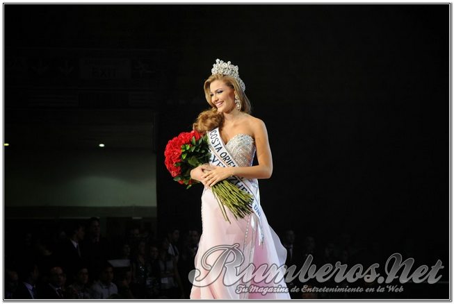 rumberos imagenen de galeria