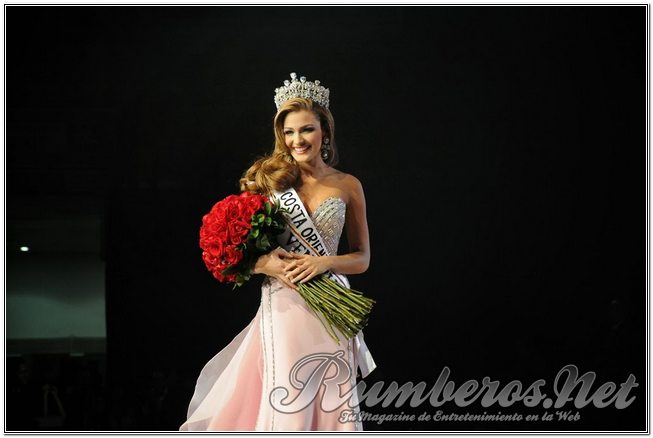 rumberos imagenen de galeria