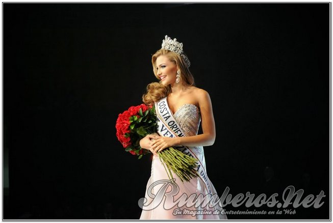 rumberos imagenen de galeria