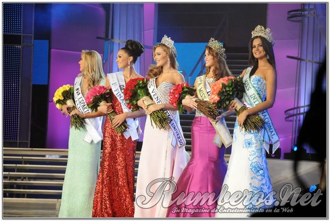 rumberos imagenen de galeria