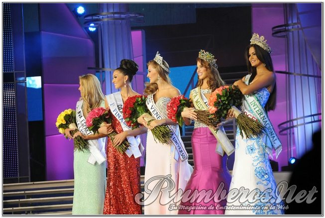 rumberos imagenen de galeria