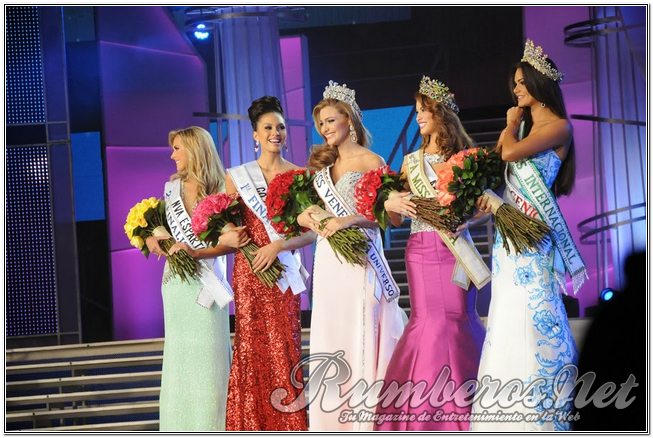 rumberos imagenen de galeria