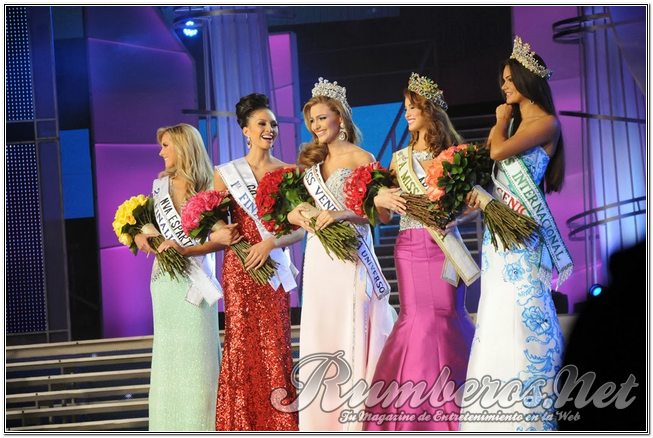 rumberos imagenen de galeria