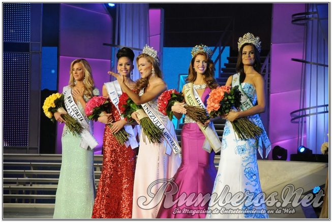 rumberos imagenen de galeria