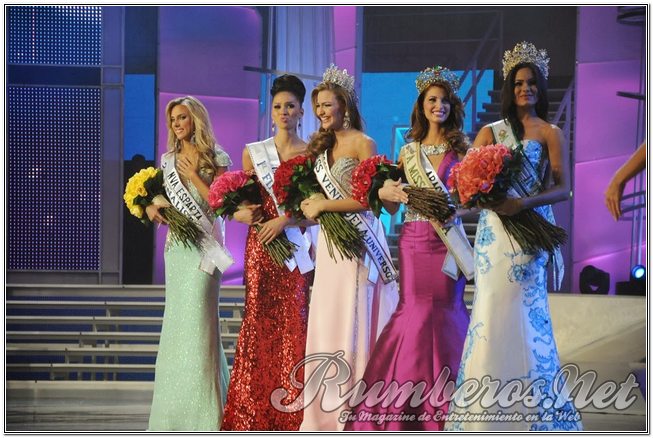 rumberos imagenen de galeria