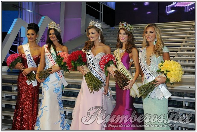 rumberos imagenen de galeria