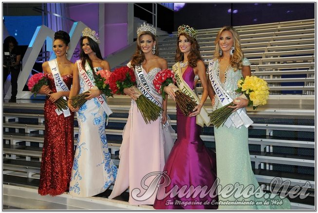 rumberos imagenen de galeria