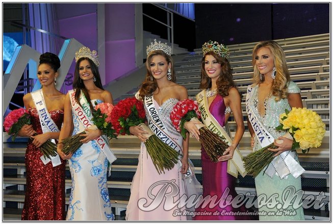 rumberos imagenen de galeria