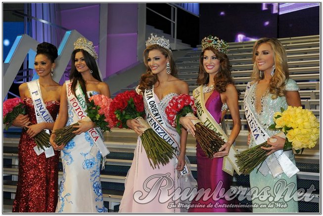 rumberos imagenen de galeria