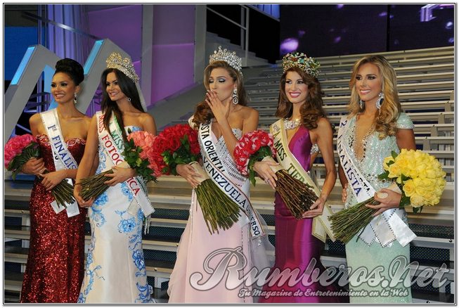 rumberos imagenen de galeria