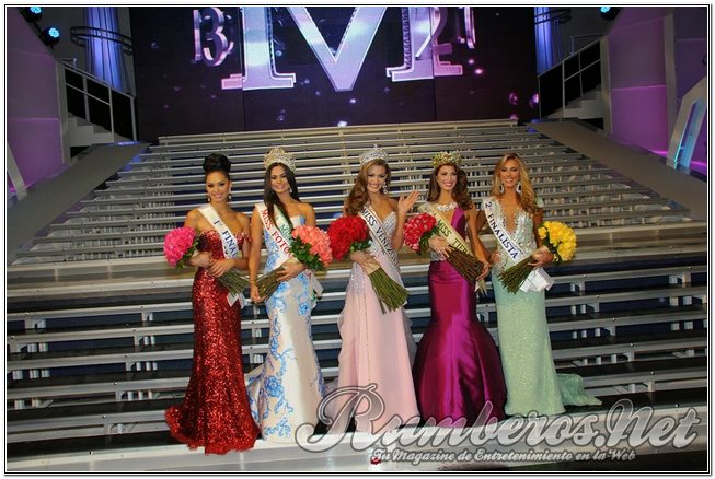 rumberos imagenen de galeria