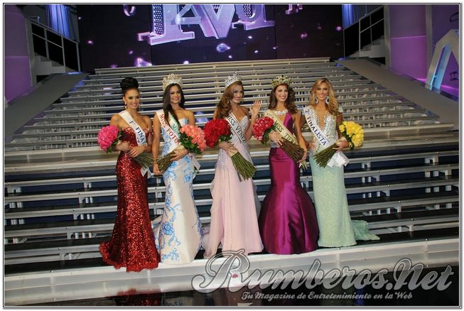 rumberos imagenen de galeria