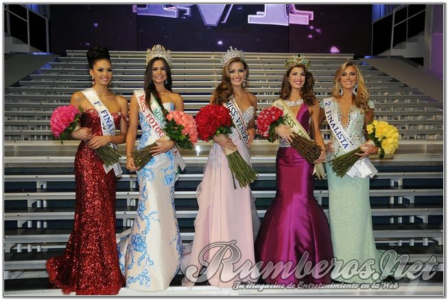 rumberos imagenen de galeria