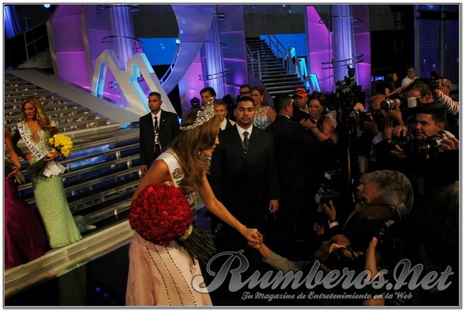 rumberos imagenen de galeria