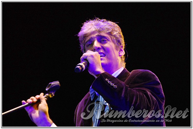rumberos imagenen de galeria