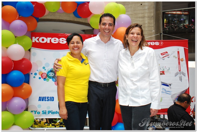 rumberos imagenen de galeria