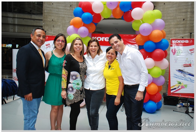 rumberos imagenen de galeria