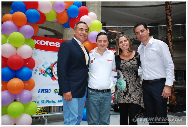 rumberos imagenen de galeria