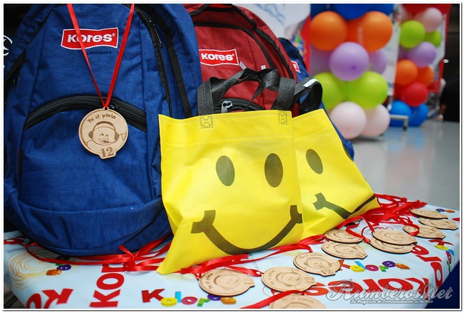 rumberos imagenen de galeria