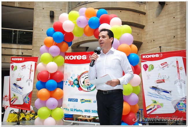 rumberos imagenen de galeria