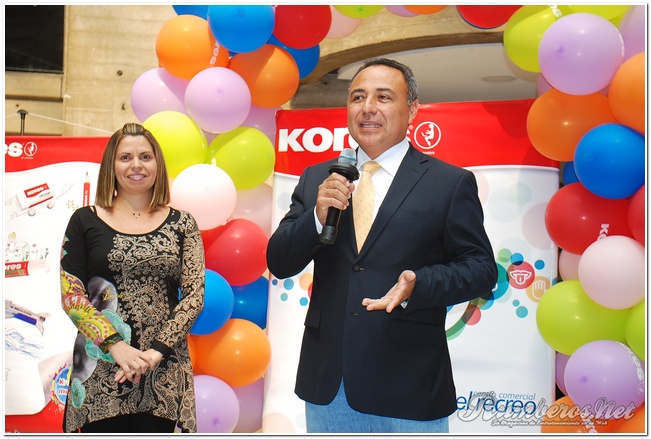 rumberos imagenen de galeria