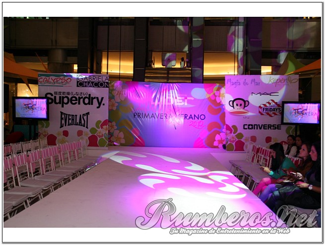rumberos imagenen de galeria