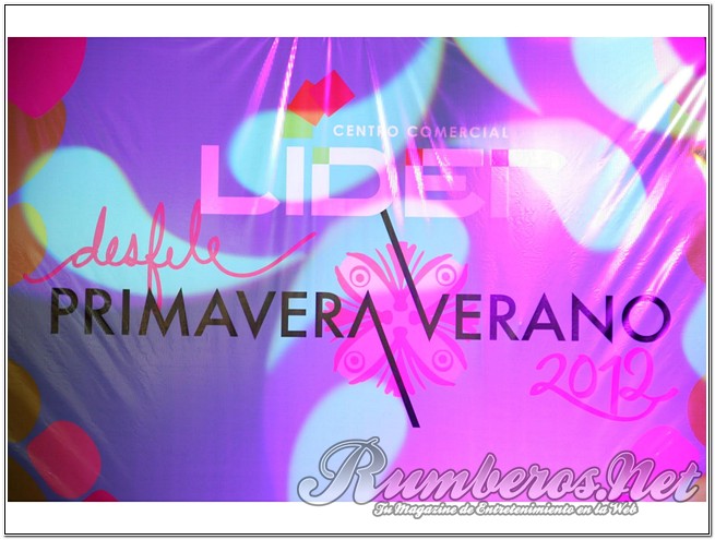 rumberos imagenen de galeria
