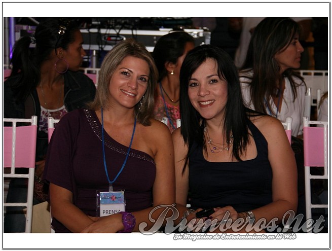 rumberos imagenen de galeria