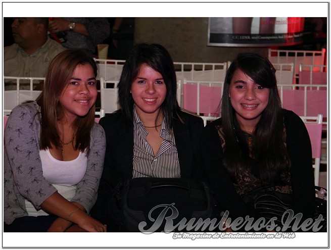 rumberos imagenen de galeria