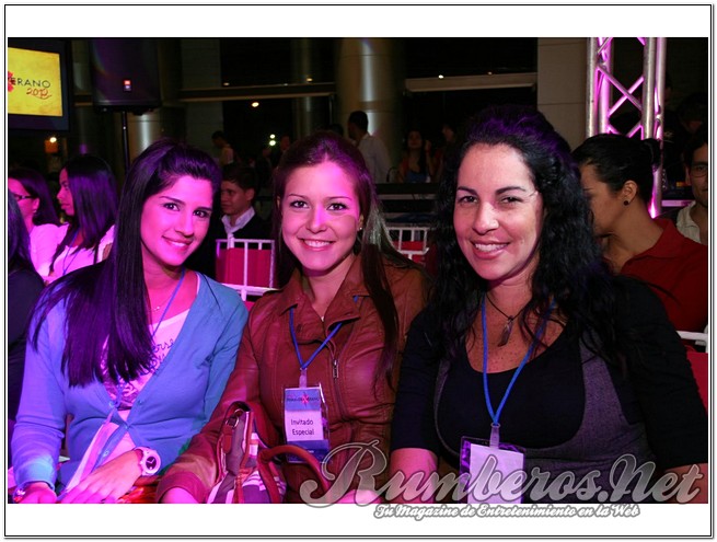 rumberos imagenen de galeria