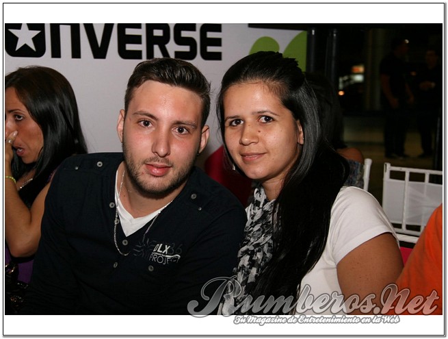 rumberos imagenen de galeria