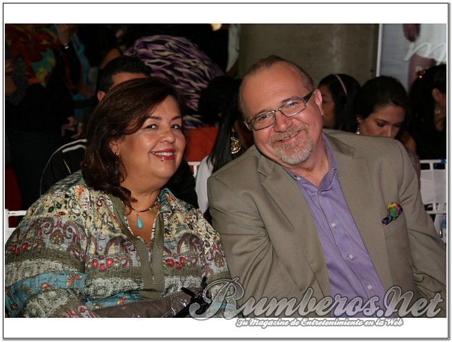 rumberos imagenen de galeria