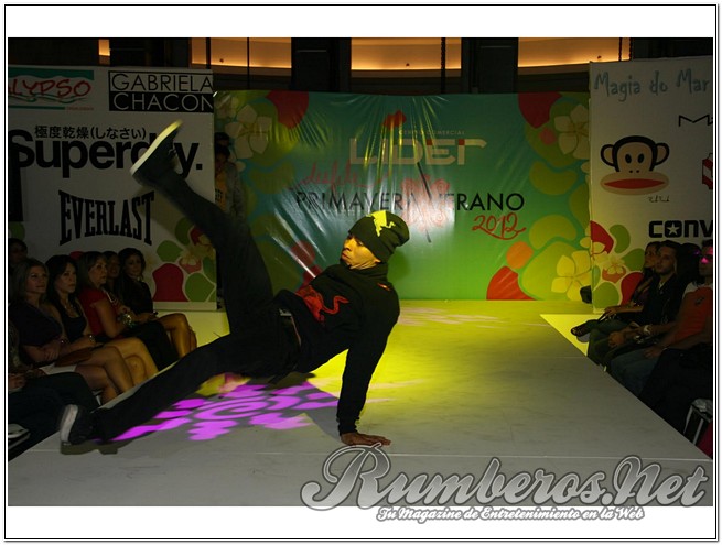 rumberos imagenen de galeria