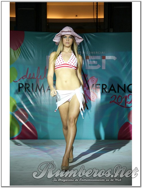 rumberos imagenen de galeria