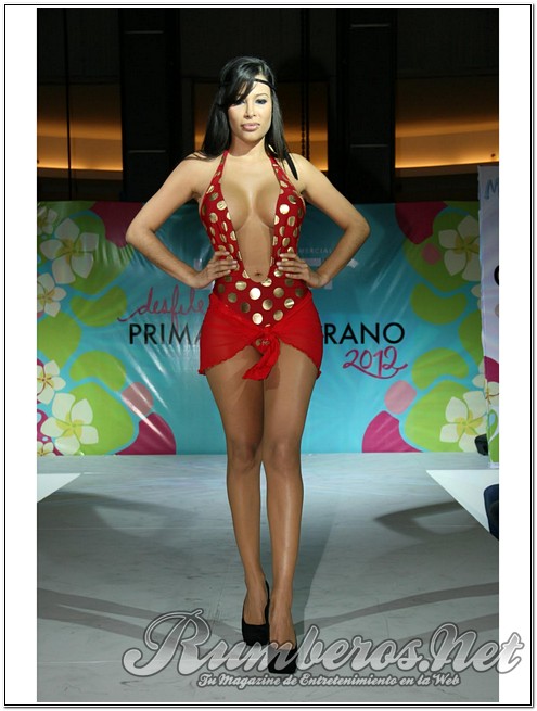 rumberos imagenen de galeria