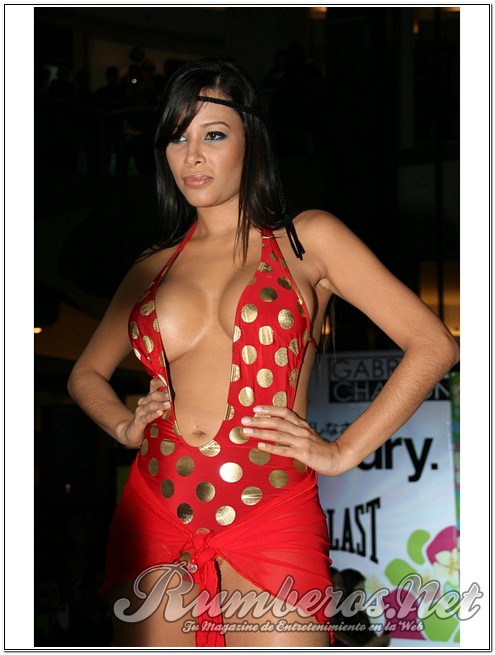rumberos imagenen de galeria