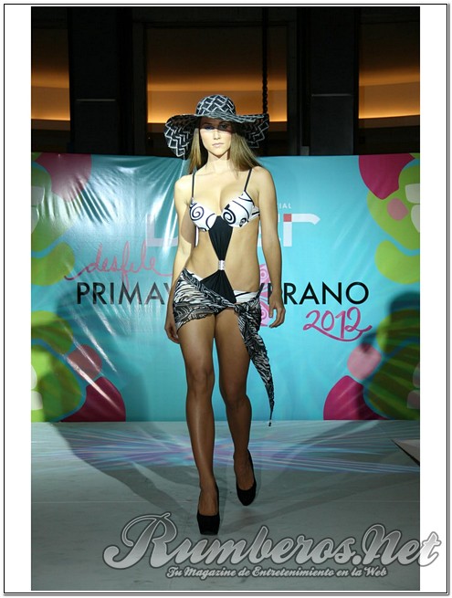rumberos imagenen de galeria