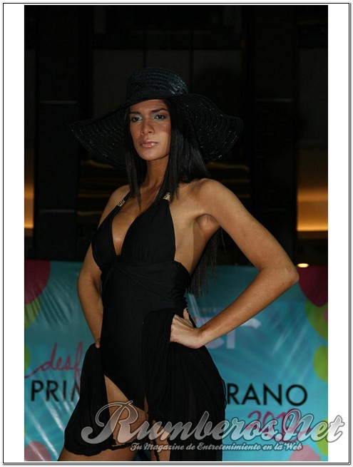 rumberos imagenen de galeria