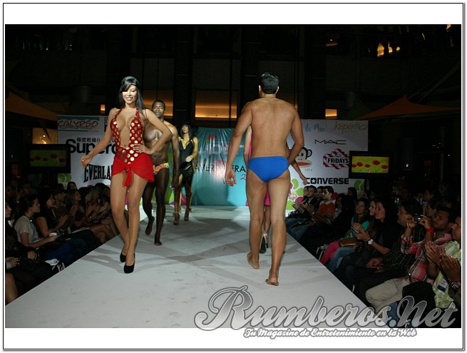 rumberos imagenen de galeria