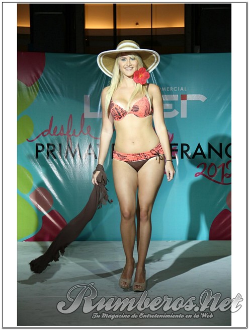 rumberos imagenen de galeria