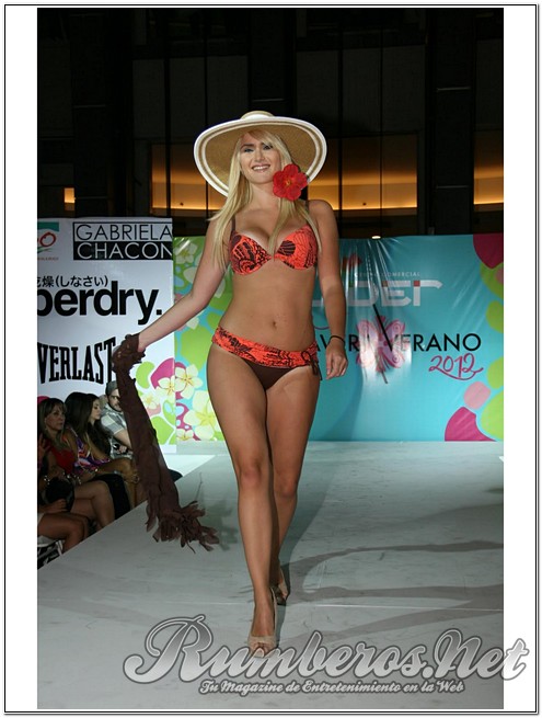 rumberos imagenen de galeria