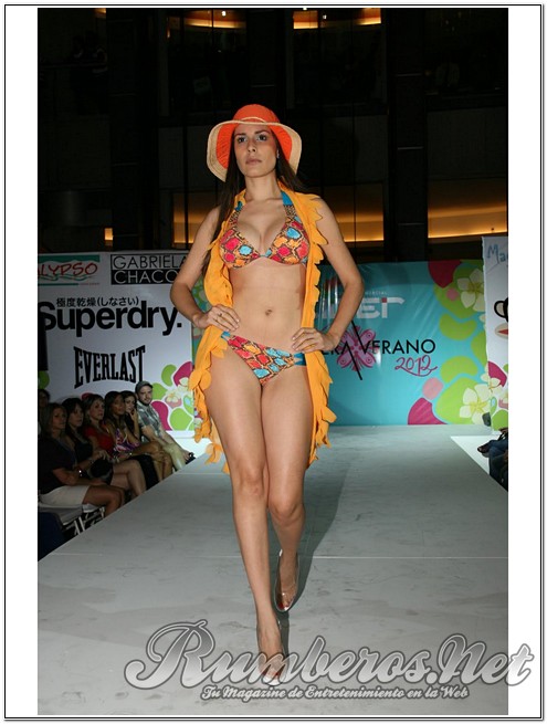 rumberos imagenen de galeria