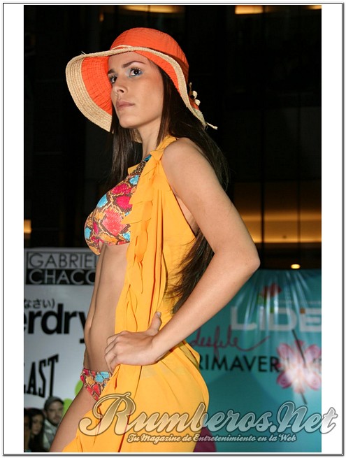 rumberos imagenen de galeria