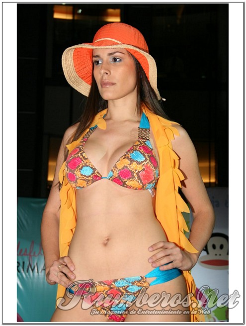 rumberos imagenen de galeria