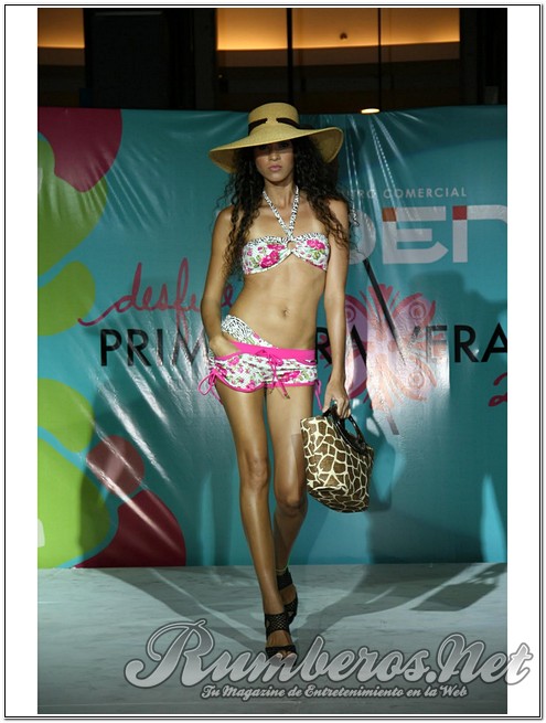 rumberos imagenen de galeria