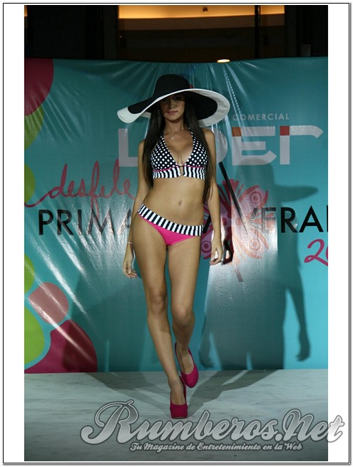 rumberos imagenen de galeria