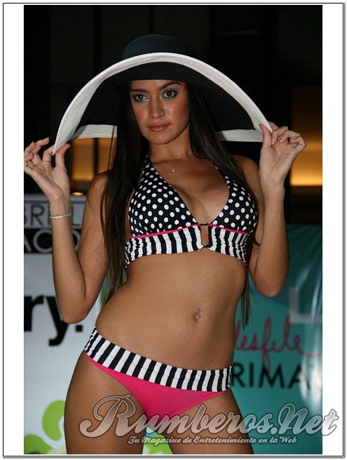 rumberos imagenen de galeria