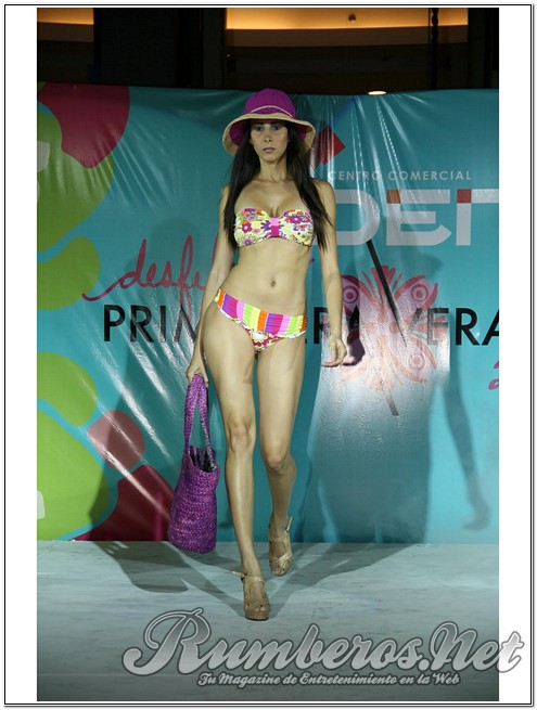 rumberos imagenen de galeria